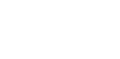 Oadirm